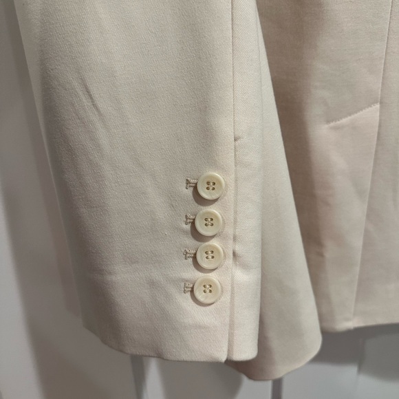 Daily Drills Blazer M/L - Picture 4 of 7